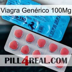 Viagra Genérico 100Mg new14